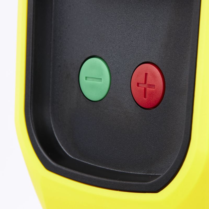 Casa si Gradina - Constructii - Scule electrice si accesorii - Masini de gaurit si insurubat - Masina de gaurit de banc, Kraft&Dele, 550W, 13 mm, KD503 - Infinity.ro