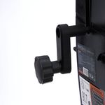 Casa si Gradina - Constructii - Scule electrice si accesorii - Masini de gaurit si insurubat - Masina de gaurit de banc, Kraft&Dele, 550W, 13 mm, KD503 - Infinity.ro
