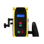 Casa si Gradina - Constructii - Scule electrice si accesorii - Masini de gaurit si insurubat - Masina de gaurit de banc, Kraft&Dele, 550W, 13 mm, KD503 - Infinity.ro