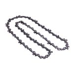Casa si Gradina - Gradinarit si plante - Utilaje gradina - Fierastraie cu lant - Lant fierastrau, KraftDele, 14″ (35 cm), 1,3 mm, KD11950 - Infinity.ro