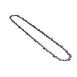 Casa si Gradina - Gradinarit si plante - Utilaje gradina - Fierastraie cu lant - Lant fierastrau, Kraft&Dele, 18" 45 cm, pas 0.325", KD11952 - Infinity.ro