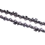 Casa si Gradina - Gradinarit si plante - Utilaje gradina - Fierastraie cu lant - Lant fierastrau, Kraft&Dele, 18" 45 cm, pas 0.325", KD11952 - Infinity.ro