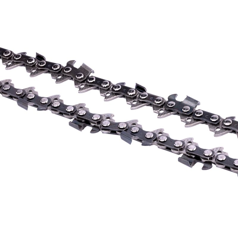 Casa si Gradina - Gradinarit si plante - Utilaje gradina - Fierastraie cu lant - Lant fierastrau, Kraft&Dele, 18" 45 cm, pas 0.325", KD11952 - Infinity.ro