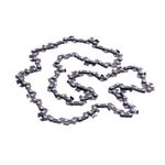 Casa si Gradina - Gradinarit si plante - Utilaje gradina - Fierastraie cu lant - Lant fierastrau, Kraft&Dele, 18" 45 cm, pas 0.325", KD11952 - Infinity.ro