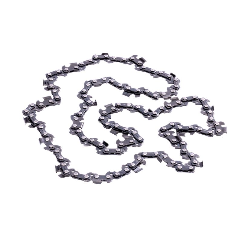 Casa si Gradina - Gradinarit si plante - Utilaje gradina - Fierastraie cu lant - Lant fierastrau, Kraft&Dele, 18" 45 cm, pas 0.325", KD11952 - Infinity.ro