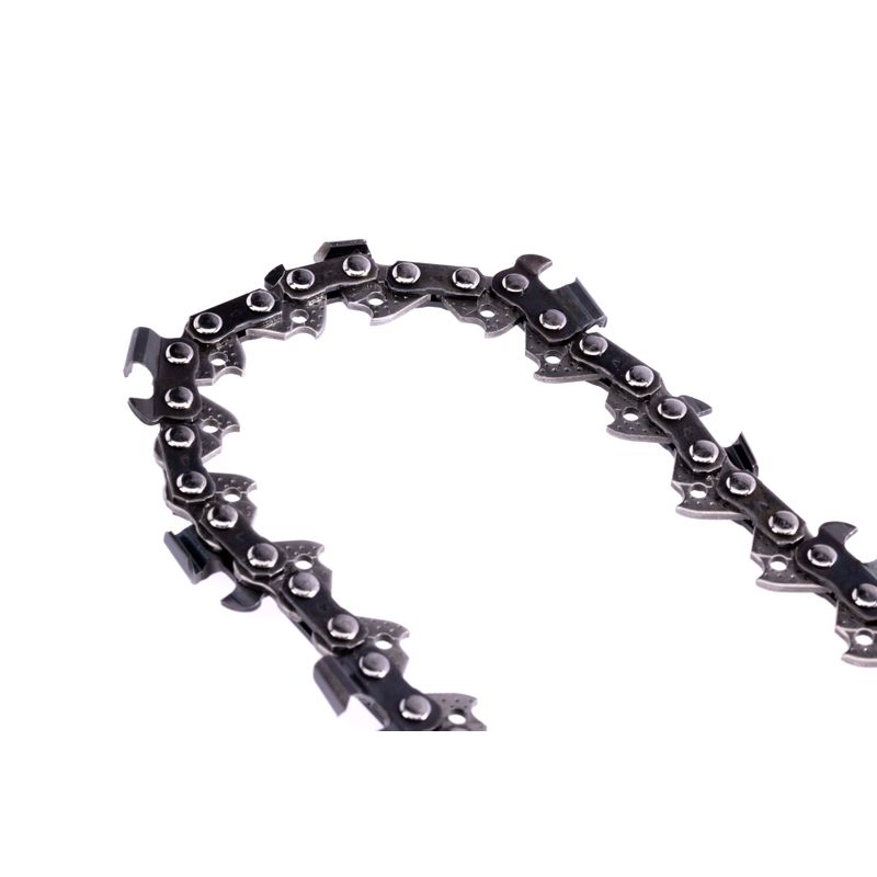 Casa si Gradina - Gradinarit si plante - Utilaje gradina - Fierastraie cu lant - Lant fierastrau, Kraft&Dele, 18" 45 cm, pas 0.325", KD11952 - Infinity.ro