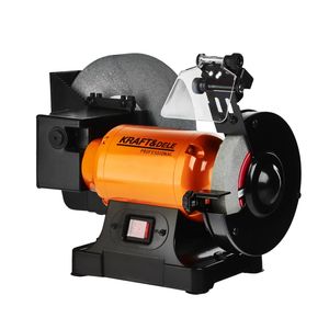 Auto si Moto - Reparatii si depanare - Scule auto - Infinity.ro