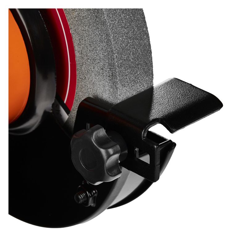 Auto si Moto - Reparatii si depanare - Scule auto - Scule si truse auto - Polizor de Banc 1800W, Kraft&Dele, KD569 - Infinity.ro