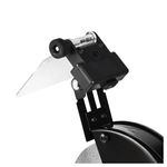 Auto si Moto - Reparatii si depanare - Scule auto - Scule si truse auto - Polizor de Banc 1800W, Kraft&Dele, KD569 - Infinity.ro