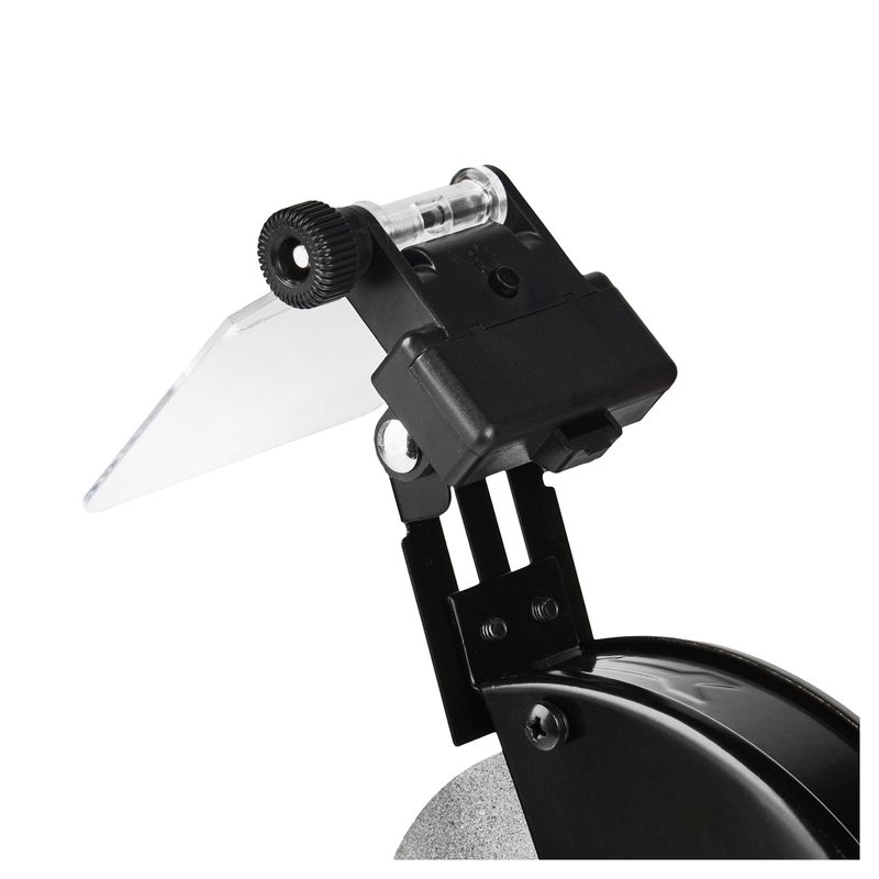 Auto si Moto - Reparatii si depanare - Scule auto - Scule si truse auto - Polizor de Banc 1800W, Kraft&Dele, KD569 - Infinity.ro