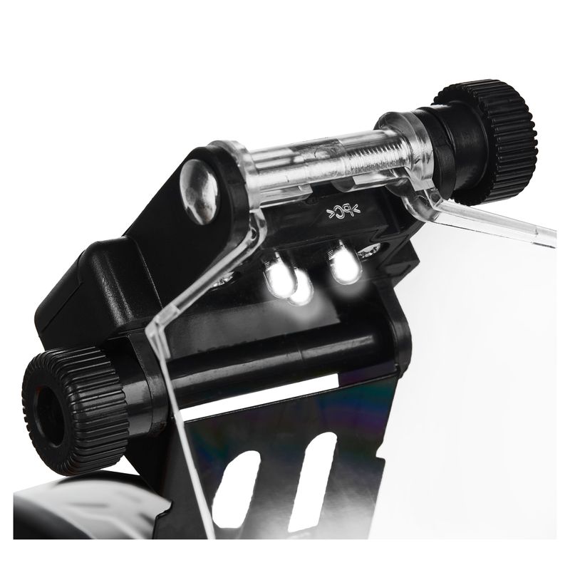 Auto si Moto - Reparatii si depanare - Scule auto - Scule si truse auto - Polizor de Banc 1800W, Kraft&Dele, KD569 - Infinity.ro