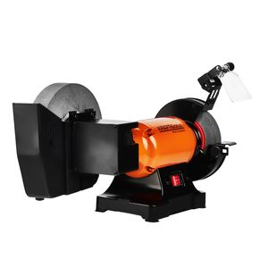 Auto si Moto - Reparatii si depanare - Scule auto - Infinity.ro