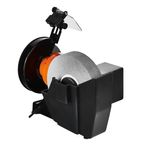 Auto si Moto - Reparatii si depanare - Scule auto - Scule si truse auto - Polizor de Banc 1800W, Kraft&Dele, KD569 - Infinity.ro