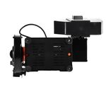 Auto si Moto - Reparatii si depanare - Scule auto - Scule si truse auto - Polizor de Banc 1800W, Kraft&Dele, KD569 - Infinity.ro