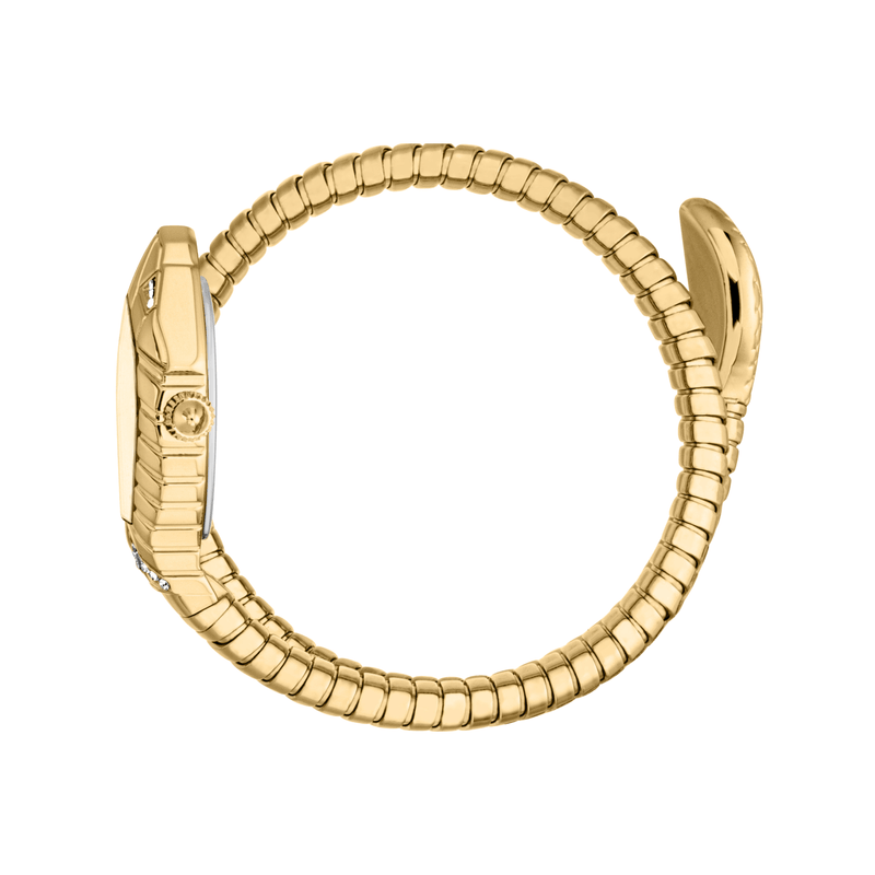 Fashion, accesorii si bijuterii - Femei - Bijuterii femei - Ceasuri femei - Ceas Dama Just Cavalli Speranza JC1L356M0025 - Infinity.ro