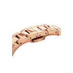 Fashion, accesorii si bijuterii - Barbati - Bijuterii barbati - Ceasuri barbati - Ceas Unisex Daniel Wellington DW00100209 - Infinity.ro