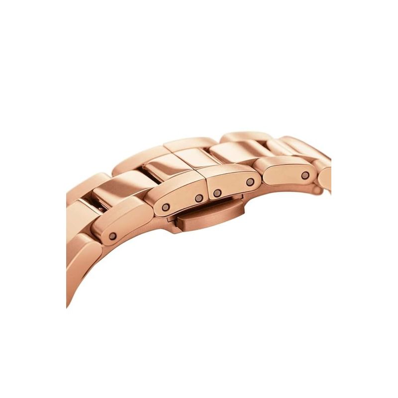 Fashion, accesorii si bijuterii - Barbati - Bijuterii barbati - Ceasuri barbati - Ceas Unisex Daniel Wellington DW00100209 - Infinity.ro