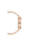 Fashion, accesorii si bijuterii - Barbati - Bijuterii barbati - Ceasuri barbati - Ceas Unisex Daniel Wellington DW00100209 - Infinity.ro