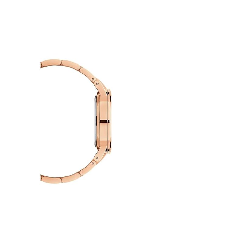 Fashion, accesorii si bijuterii - Barbati - Bijuterii barbati - Ceasuri barbati - Ceas Unisex Daniel Wellington DW00100209 - Infinity.ro