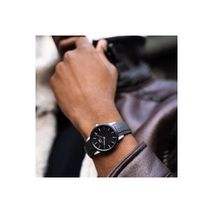 Ceas Barbatesc Daniel Wellington DW00100436