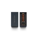 Fashion, accesorii si bijuterii - Barbati - Bijuterii barbati - Ceasuri barbati - Ceas Barbatesc Daniel Wellington DW00100543 - Infinity.ro