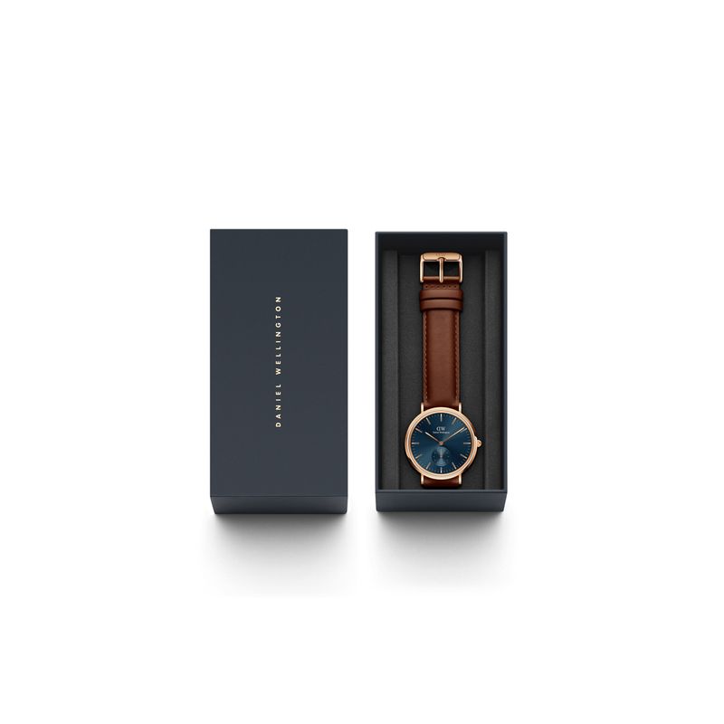 image-091600947f1c4ce79ebe6cc44457626e