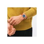 Fashion, accesorii si bijuterii - Barbati - Bijuterii barbati - Ceasuri barbati - Ceas Barbatesc Daniel Wellington DW00100708 - Infinity.ro