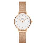 Fashion, accesorii si bijuterii - Femei - Bijuterii femei - Ceasuri femei - Ceas Dama Daniel Wellington DW00100529 - Infinity.ro