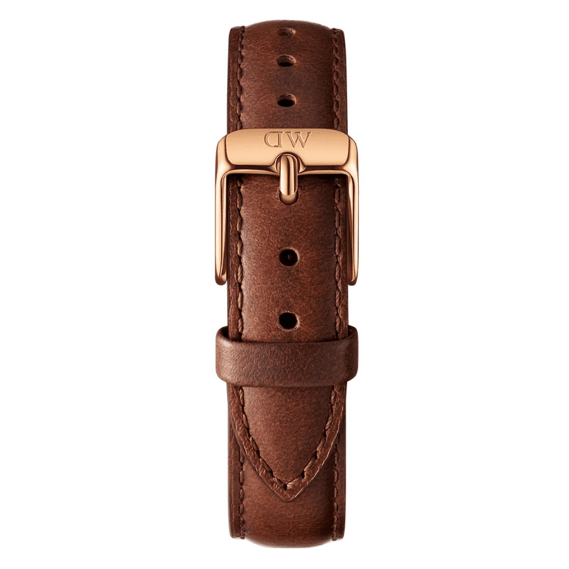 Fashion, accesorii si bijuterii - Femei - Bijuterii femei - Ceasuri femei - Ceas Dama Daniel Wellington Classic Petite DW00100231 - Infinity.ro