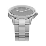 Fashion, accesorii si bijuterii - Femei - Bijuterii femei - Ceasuri femei - Ceas Unisex Daniel Wellington DW00100203 - Infinity.ro