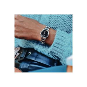 Fashion, accesorii si bijuterii - Femei - Bijuterii femei - Infinity.ro