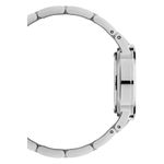 Fashion, accesorii si bijuterii - Femei - Bijuterii femei - Ceasuri femei - Ceas Unisex Daniel Wellington DW00100203 - Infinity.ro