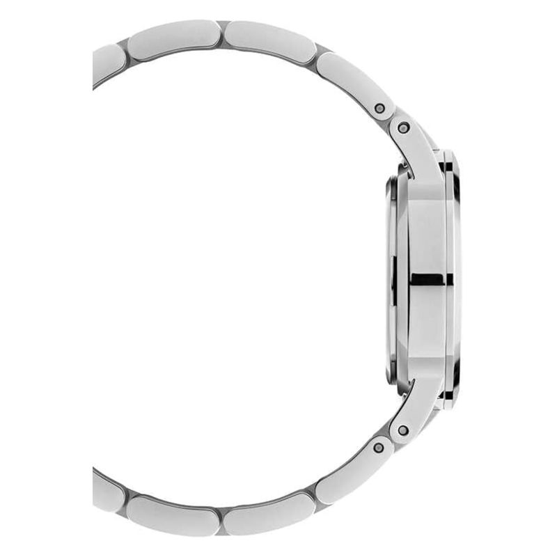 Fashion, accesorii si bijuterii - Femei - Bijuterii femei - Ceasuri femei - Ceas Unisex Daniel Wellington DW00100203 - Infinity.ro