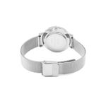 Fashion, accesorii si bijuterii - Femei - Bijuterii femei - Ceasuri femei - Ceas Unisex Daniel Wellington DW00100304 - Infinity.ro