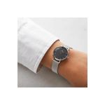 Fashion, accesorii si bijuterii - Femei - Bijuterii femei - Ceasuri femei - Ceas Unisex Daniel Wellington DW00100304 - Infinity.ro