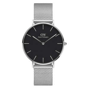 Ceas Unisex Daniel Wellington DW00100304
