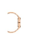 Fashion, accesorii si bijuterii - Femei - Bijuterii femei - Ceasuri femei - Ceas Dama Daniel Wellington DW00100369 - Infinity.ro