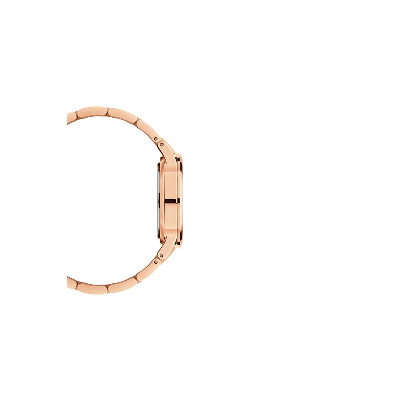 Fashion, accesorii si bijuterii - Femei - Bijuterii femei - Ceasuri femei - Ceas Dama Daniel Wellington DW00100369 - Infinity.ro