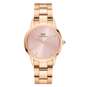 Ceas Dama Daniel Wellington DW00100369