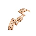 Fashion, accesorii si bijuterii - Femei - Bijuterii femei - Ceasuri femei - Ceas Dama Daniel Wellington DW00100369 - Infinity.ro