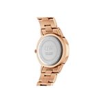 Fashion, accesorii si bijuterii - Femei - Bijuterii femei - Ceasuri femei - Ceas Dama Daniel Wellington DW00100369 - Infinity.ro