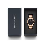 Fashion, accesorii si bijuterii - Barbati - Bijuterii barbati - Ceasuri barbati - Ceas Barbatesc Daniel Wellington DW00100344 - Infinity.ro