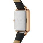 Fashion, accesorii si bijuterii - Femei - Bijuterii femei - Ceasuri femei - Ceas Dama Daniel Wellington DW00100434 - Infinity.ro