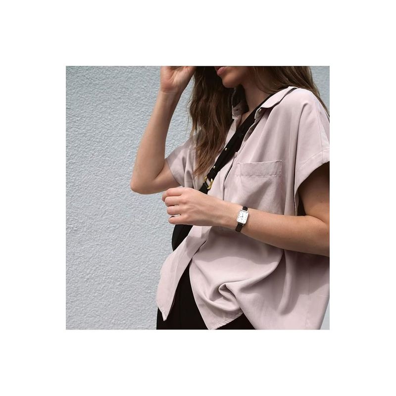 Fashion, accesorii si bijuterii - Femei - Bijuterii femei - Ceasuri femei - Ceas Dama Daniel Wellington DW00100434 - Infinity.ro