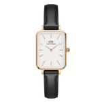Fashion, accesorii si bijuterii - Femei - Bijuterii femei - Ceasuri femei - Ceas Dama Daniel Wellington DW00100434 - Infinity.ro