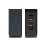 Fashion, accesorii si bijuterii - Femei - Bijuterii femei - Ceasuri femei - Ceas Unisex Daniel Wellington DW00100308 - Infinity.ro