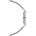 Fashion, accesorii si bijuterii - Femei - Bijuterii femei - Ceasuri femei - Ceas Unisex Daniel Wellington DW00100308 - Infinity.ro