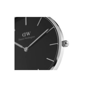 Fashion, accesorii si bijuterii - Femei - Bijuterii femei - Infinity.ro