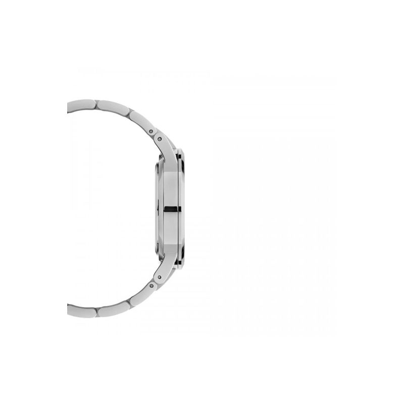 Fashion, accesorii si bijuterii - Barbati - Bijuterii barbati - Ceasuri barbati - Ceas Barbatesc Daniel Wellington DW00100341 - Infinity.ro