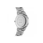 Fashion, accesorii si bijuterii - Barbati - Bijuterii barbati - Ceasuri barbati - Ceas Barbatesc Daniel Wellington DW00100341 - Infinity.ro